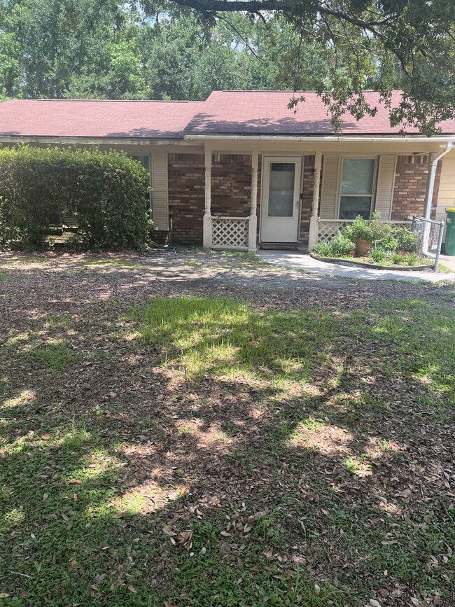 property at 6552 Cortez Cir