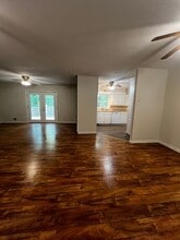 109 Calton Dr in Gaffney, SC - Building Photo - Building Photo