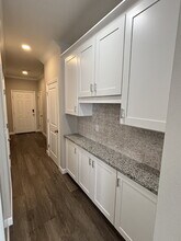 1824 Stable Ln in Fort Walton Beach, FL - Building Photo - Building Photo