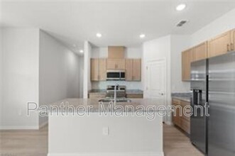 2122 NW 11th St in Cape Coral, FL - Building Photo - Building Photo