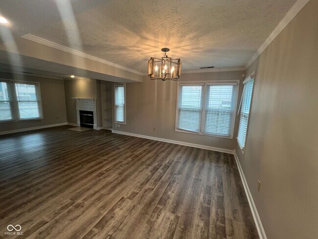 2611 N Delaware St in Indianapolis, IN - Building Photo - Building Photo