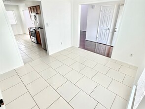 4214 Lost Lake Ln in Spring, TX - Building Photo - Building Photo