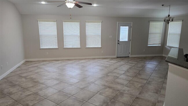 7609 Buck Meadow Dr in Georgetown, TX - Building Photo - Building Photo