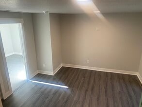 2618 S 8550 W, Unit Private Basement unit in Magna, UT - Building Photo - Building Photo