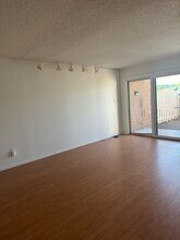 5122 Williams Fork Trl in Boulder, CO - Building Photo - Building Photo
