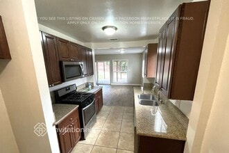 16308 Stare St in Los Angeles, CA - Building Photo - Building Photo
