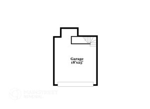 1205 Jacksons View Rd in Nashville, TN - Building Photo - Building Photo