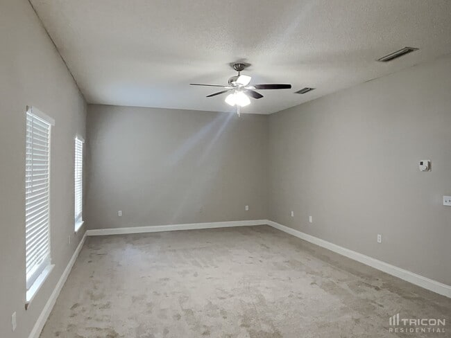 3346 Double Ln in Jacksonville, FL - Building Photo - Building Photo