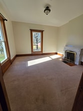 281 Pembroke St, Unit 281 Front in Pembroke, NH - Building Photo - Building Photo