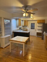 1368 High Ave in Roslyn, PA - Building Photo