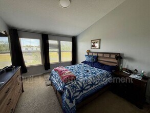 726 Artisan St in Orlando, FL - Building Photo - Building Photo