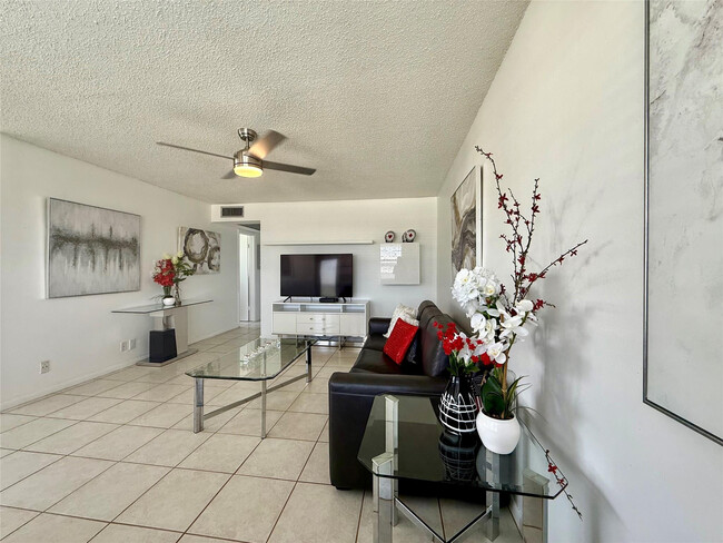 property at 144 Farnham F