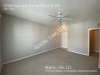 23580 Walden Center Dr photo'