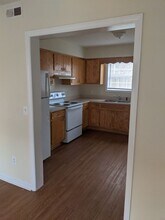 614 E Parker St in Graham, NC - Building Photo - Building Photo