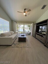 6506 Ilex Cir in Naples, FL - Building Photo - Building Photo