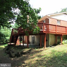 2700 Sulgrave Ave in Baltimore, MD - Building Photo - Building Photo