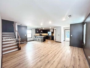 3314 Stonewall Ln in Union City, GA - Building Photo - Building Photo