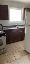 182 Montreal St N in Regina, SK - Building Photo - Building Photo