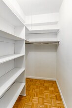 80 Cranberry St in Brooklyn, NY - Building Photo - Building Photo