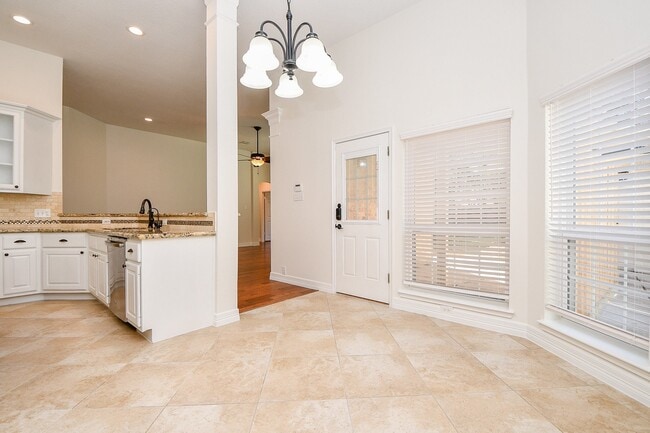 2142 Morning Park Dr