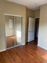 26460 Arboretum Way, Unit 1204 in Murrieta, CA - Building Photo - Building Photo