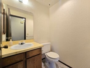 1322 Maple St in Everett, WA - Building Photo - Building Photo