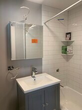 22 Story St, Unit 2 in Boston, MA - Foto de edificio - Building Photo