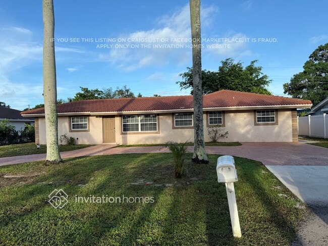 property at 1129 Edgehill Rd
