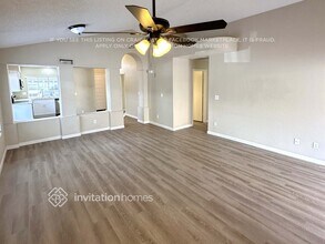 1102 E Annette Dr in Phoenix, AZ - Building Photo - Building Photo