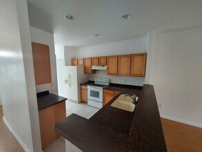 2935 NE 7th St in Ocala, FL - Building Photo - Building Photo