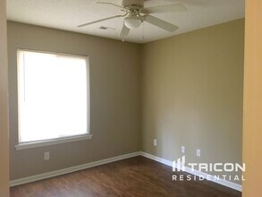 10442 Camelback Cir in Charlotte, NC - Building Photo - Building Photo