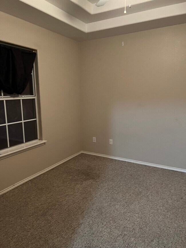 817 Sonesta Dr, Unit #2 in Harlingen, TX - Building Photo - Building Photo