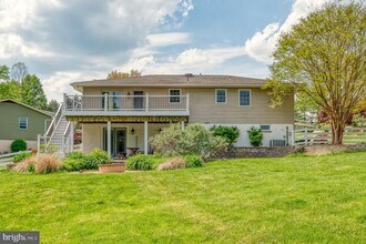 2109 Lippizan Ct in Fallston, MD - Building Photo - Building Photo