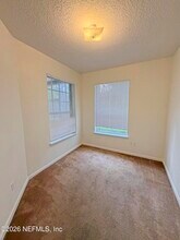 3888 Summer Grove Way S in Jacksonville, FL - Building Photo - Building Photo