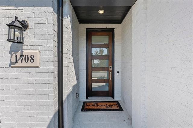 1708 Nightshade Ln in Celina, TX - Building Photo - Building Photo