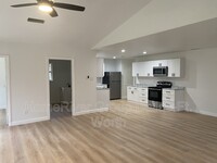 7720 Pensacola Ave in Fort Worth, TX - Building Photo - Building Photo