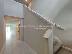 3929 Wild Senna Blvd in Tampa, FL - Foto de edificio - Building Photo