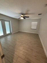 10473 Buck Rd in Orlando, FL - Building Photo - Building Photo