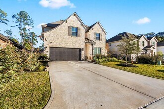 118 Dorado Sky Ct in Willis, TX - Building Photo - Building Photo