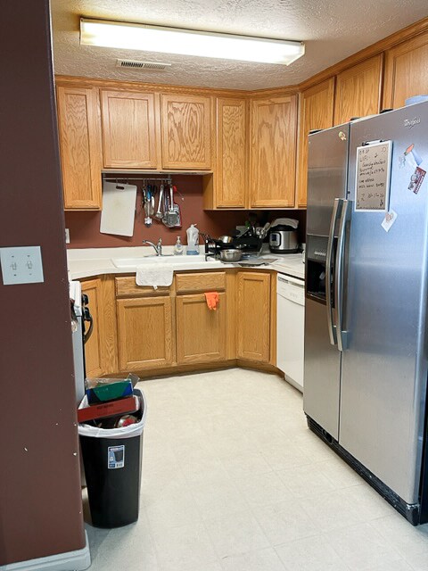 1455 S 430 W photo'