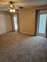 117 28th St, Unit 117 28th St in New Orleans, LA - Foto de edificio - Building Photo