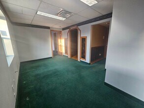 619 Johnston St in Akron, OH - Building Photo - Building Photo