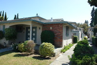 266 Greendale Way in San Jose, CA - Building Photo - Building Photo