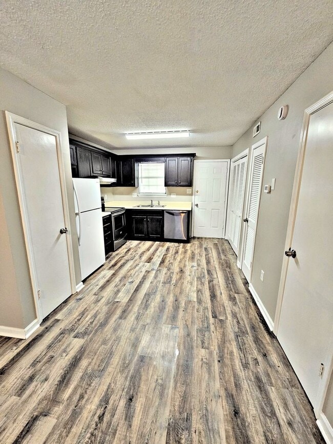 (RCH-36) 1220 North Street