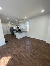 180 E Morrill Ave in Columbus, OH - Building Photo - Building Photo