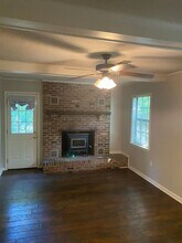511 Audubon Ln in Oxford, MS - Building Photo - Building Photo
