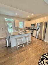 100 Watson Dr in Warrendale, PA - Building Photo - Building Photo