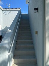 9253 SW 169th Ave in Miami, FL - Building Photo - Building Photo