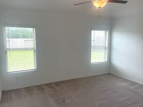 18788 Faustina Way in Roman Forest, TX - Building Photo - Building Photo