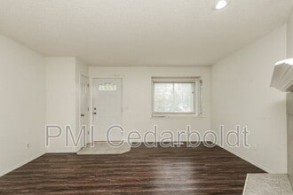 2112 Boston Terrace in Colorado Springs, CO - Building Photo - Building Photo